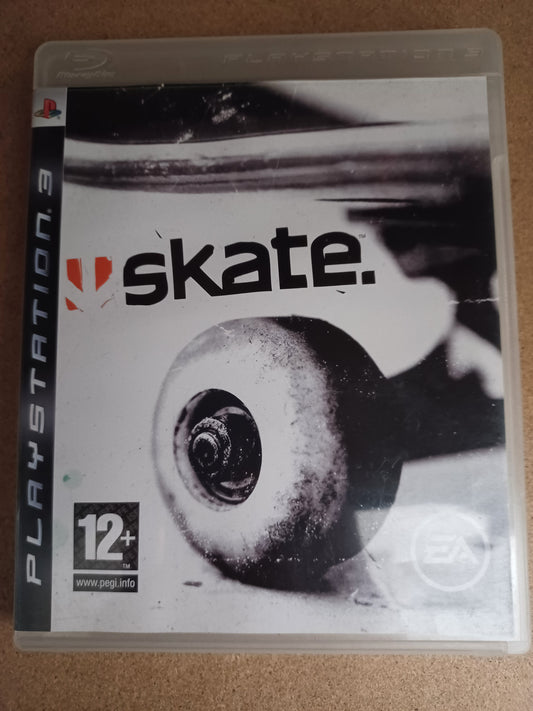Skate