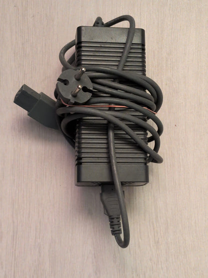 Alimentation Xbox 360