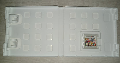 Super smash bros