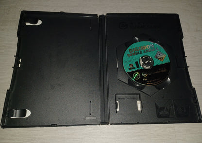 Digimon rumble arena 2