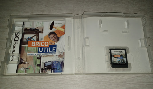 Brico utile