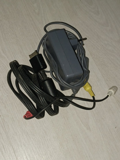 PS One