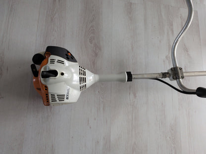 Débroussailleuse thermique - Stihl FS 56