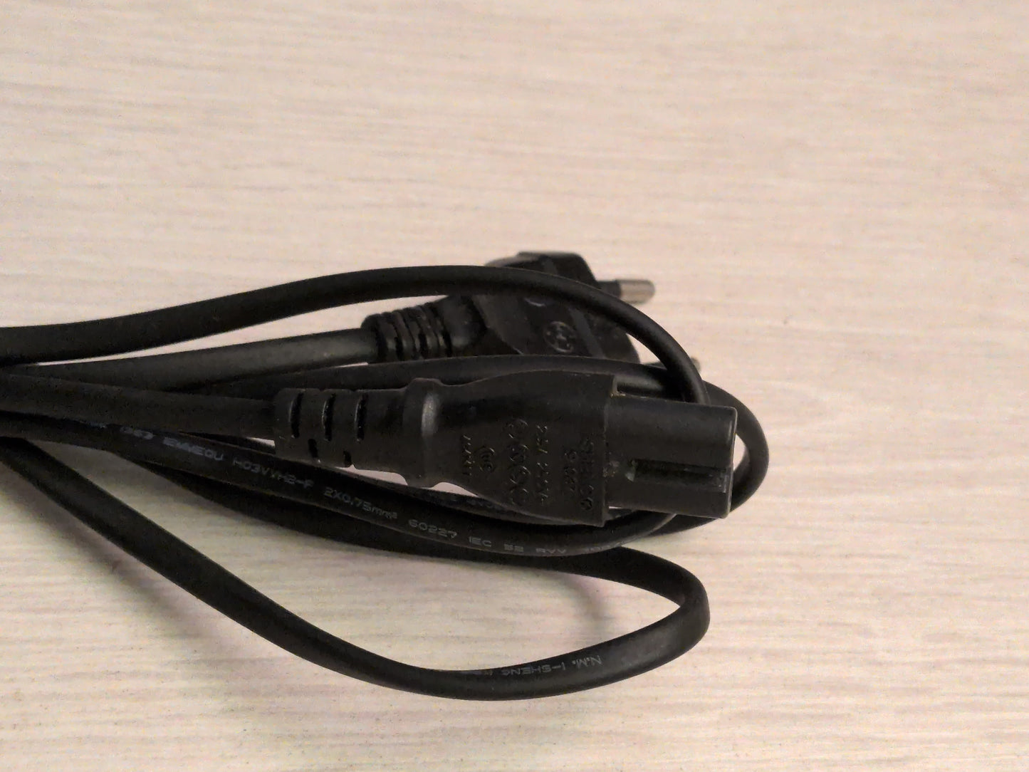 Alimentation PlayStation 2,3 & 4