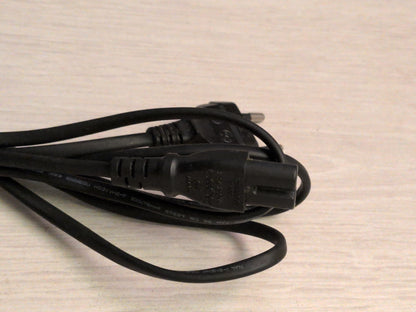 Alimentation PlayStation 2,3 & 4