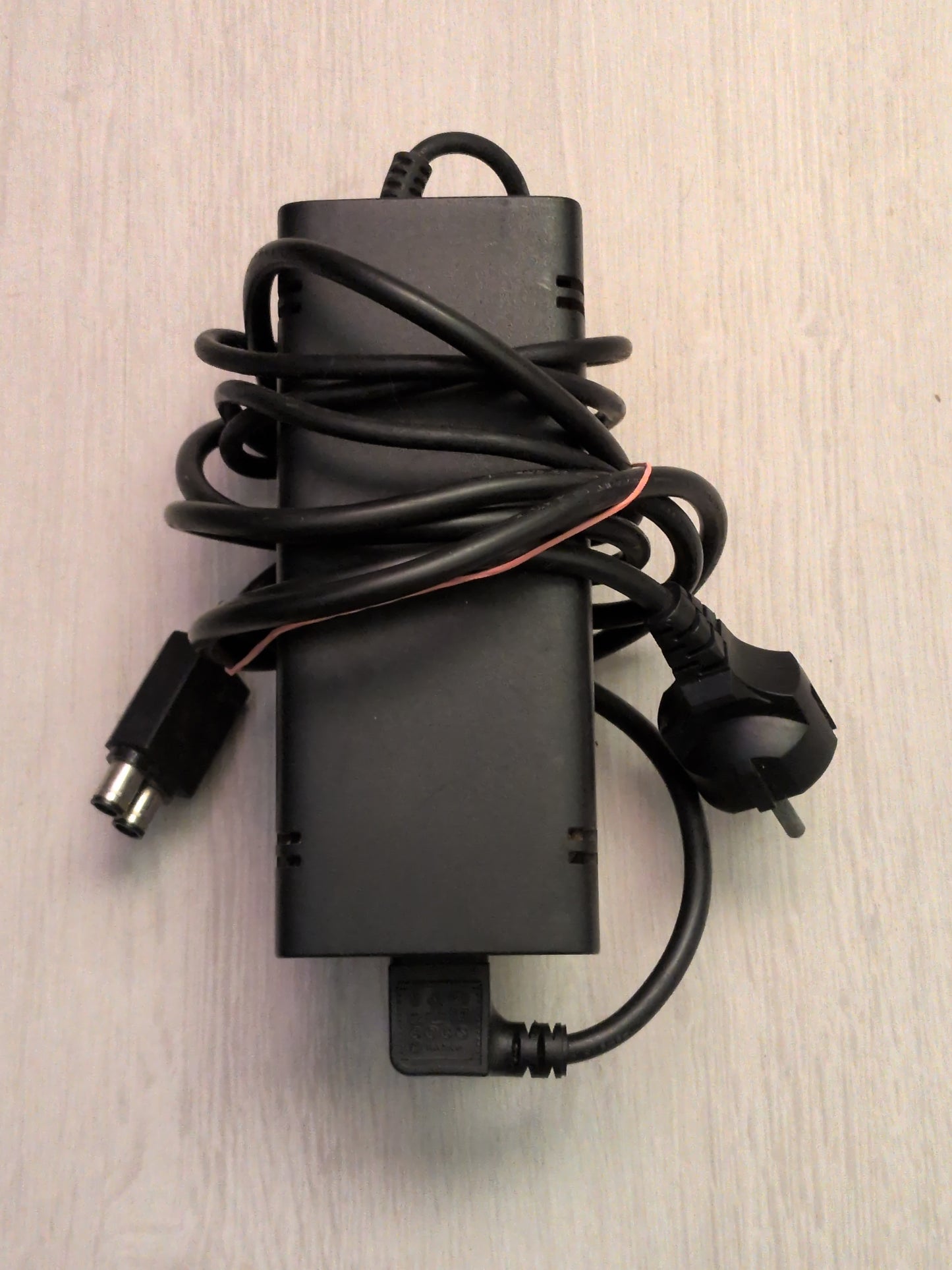 Alimentation Xbox one