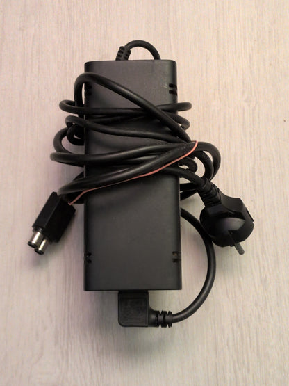 Alimentation Xbox one