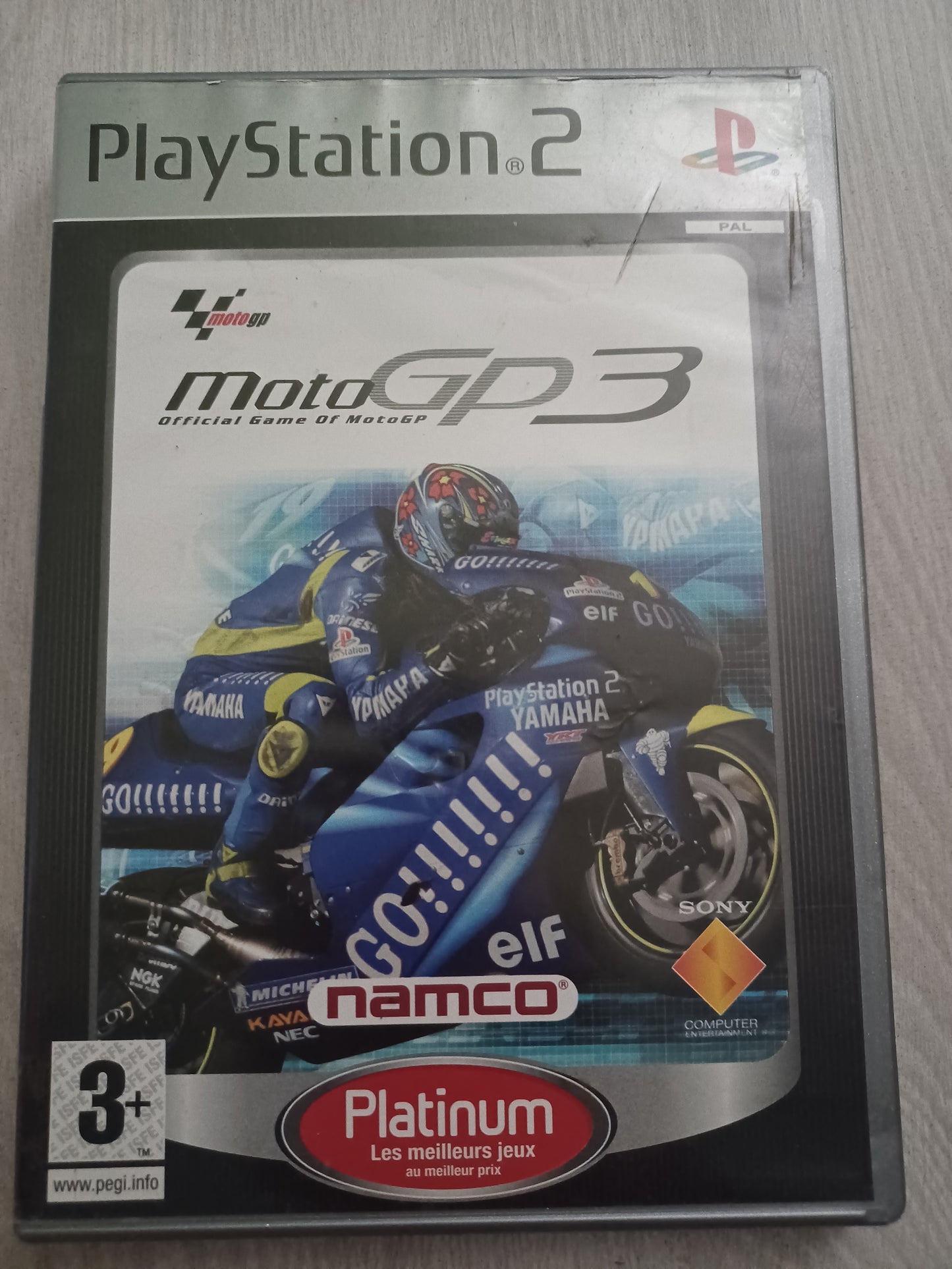 MotoGP3