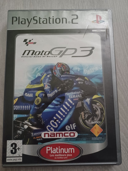 MotoGP3