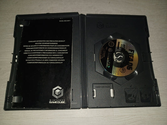 Fifa 06