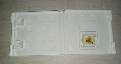 Mario party the top 100