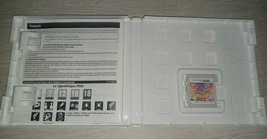 Disney magical world 2