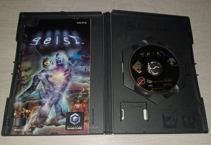 Geist