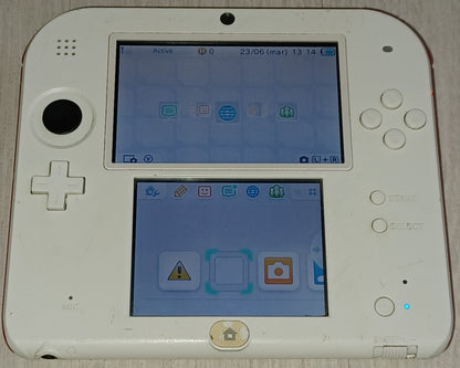 2DS