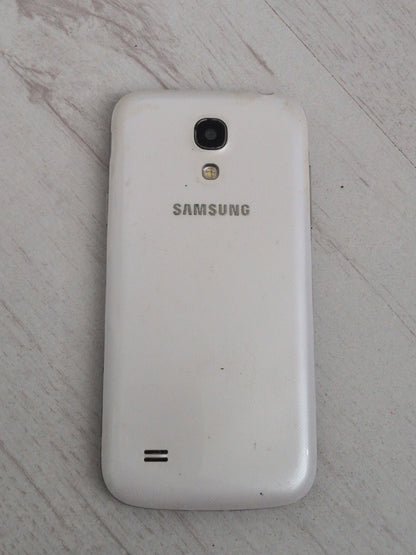 Samsung S4 mini