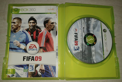Fifa 09