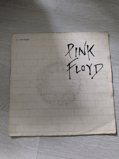 Pink Floyd