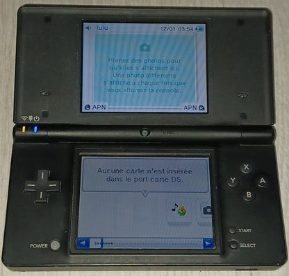 DSi