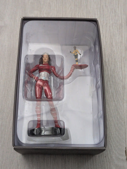 Elasti-girl