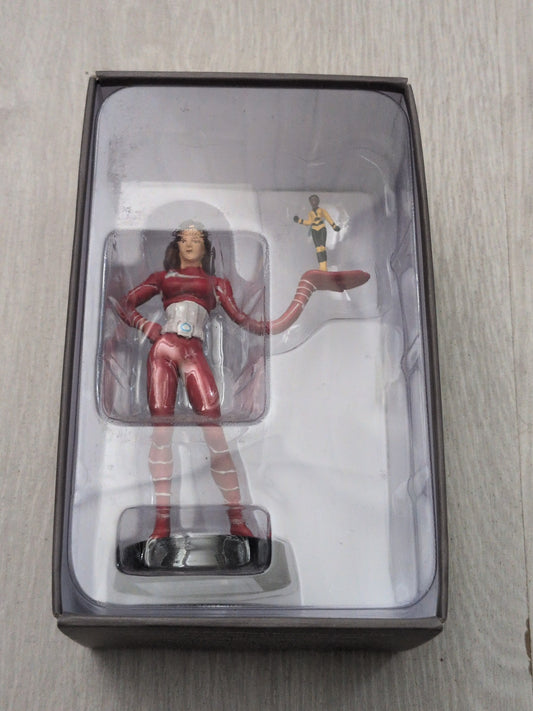 Elasti-girl