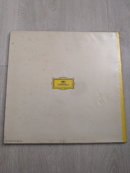 Adagio - Canon - Quintettino - Danses antiques