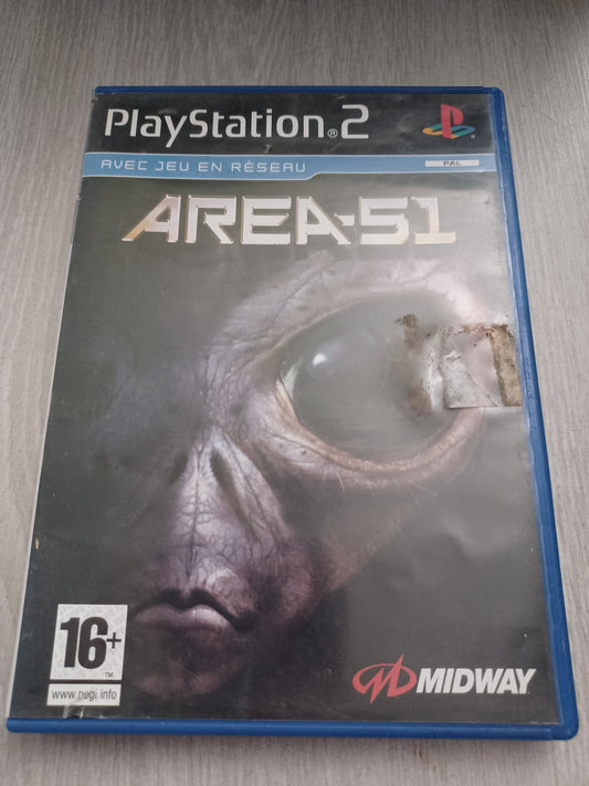 Area-51