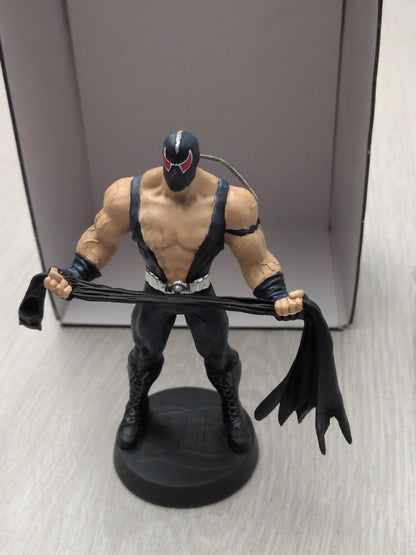 Bane perdicion