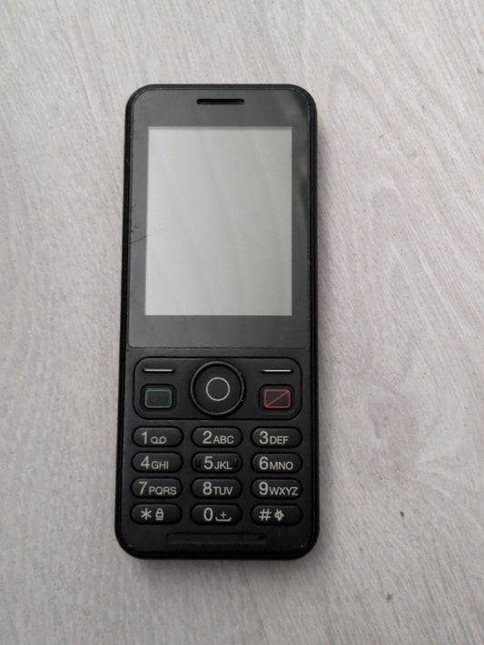 Téléphone portable - Mobiwire F4