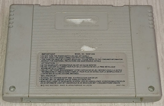 Nba live 95