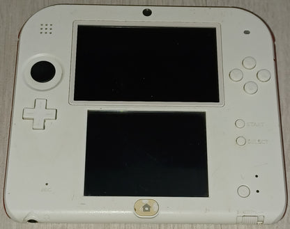 2DS