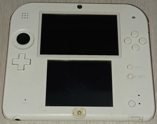 2DS