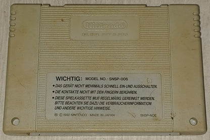 Super R-Type