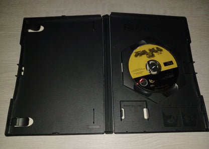 Taxi 3