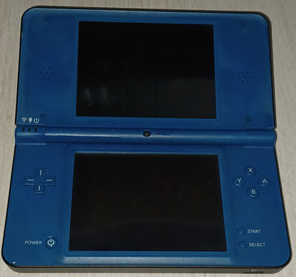DSi XL