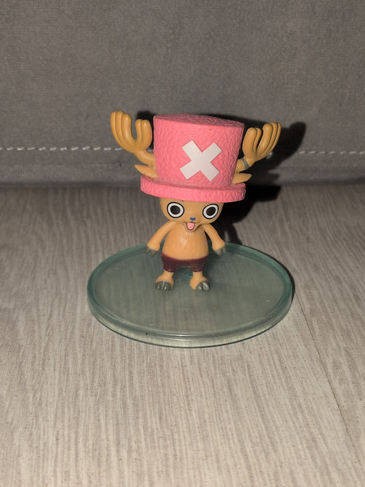 Chopper - One piece