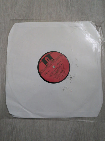 The beatles - Pepper's Lonely Hearts Club Band
