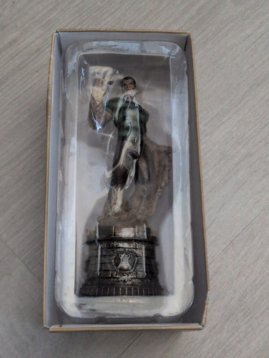 Sandman #68