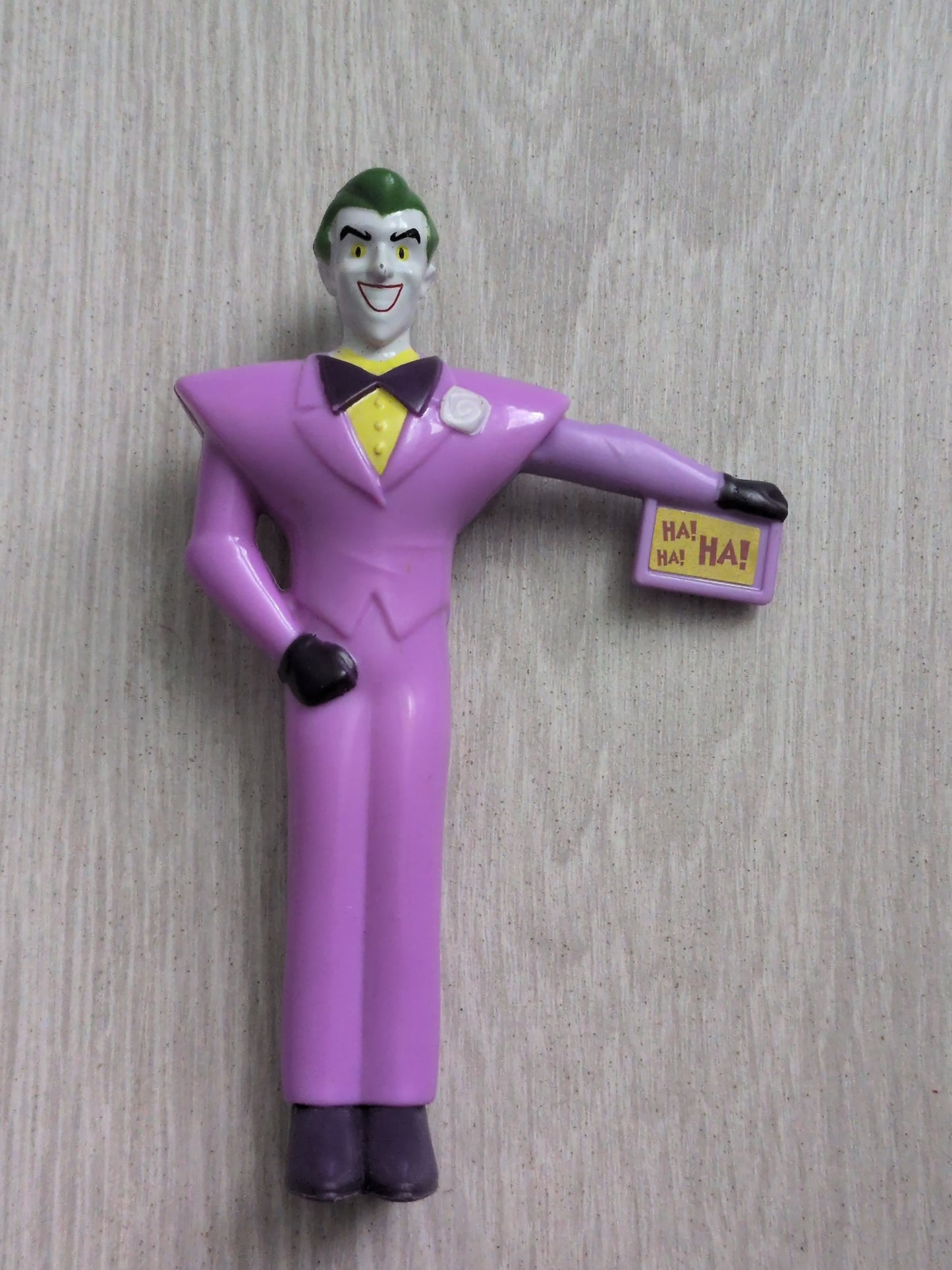 Figurine Joker