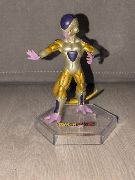 Freezer - Dragonball z