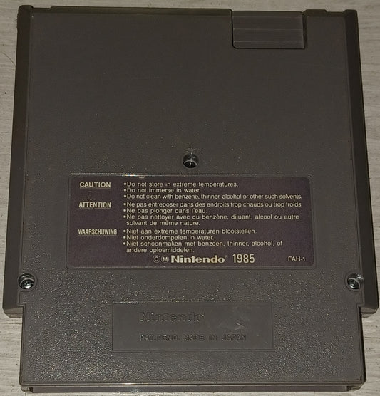 Super Mario bros 3