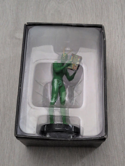 Ambush bug/ La punaise