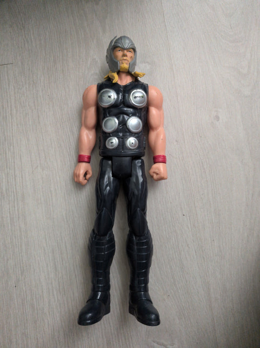 Figurine Thor