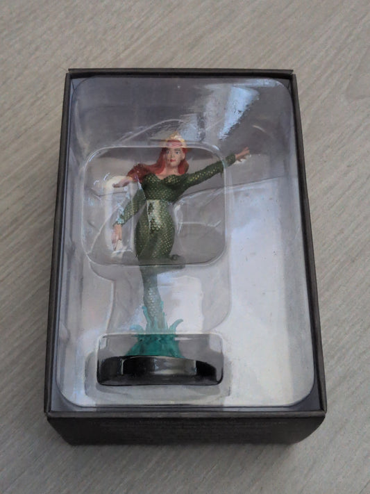 Mera