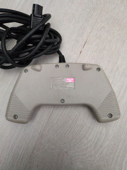 Manette NES Max