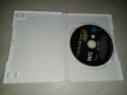 Goldeneye 007