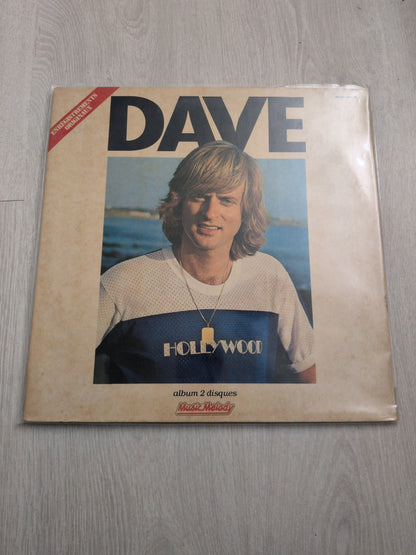 Dave