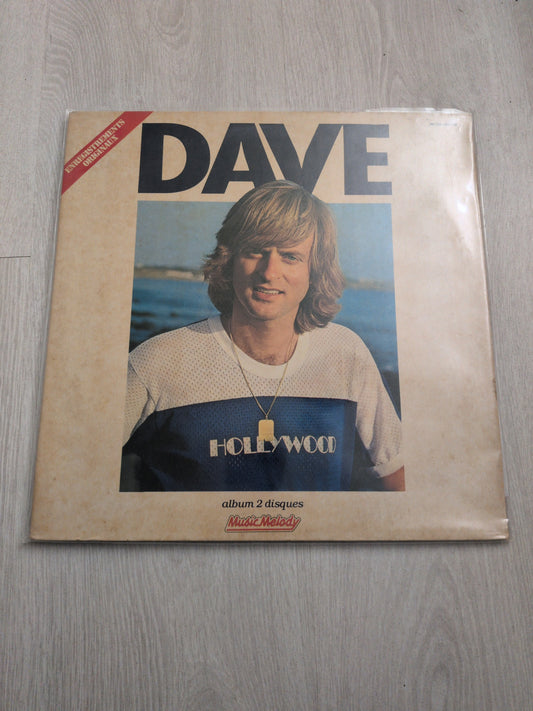 Dave