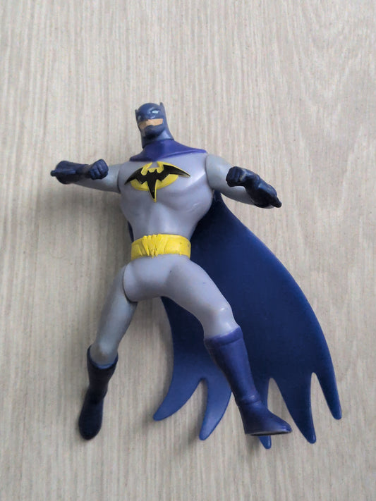 Figurine batman