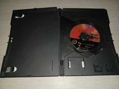 Tales of symphonia