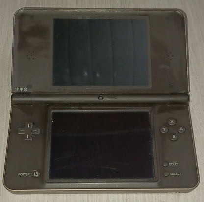 DSi XL